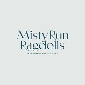 Logo Design by KING JM for this project | Design: #34522746