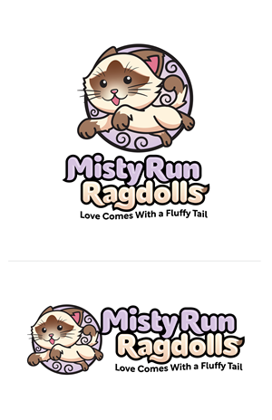 Logo Design by Artya Works