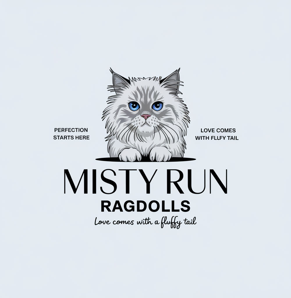 Logo Design by DesignVerse777 for this project | Design #34533632