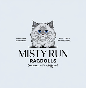 Logo Design by DesignVerse777 for this project | Design: #34533632