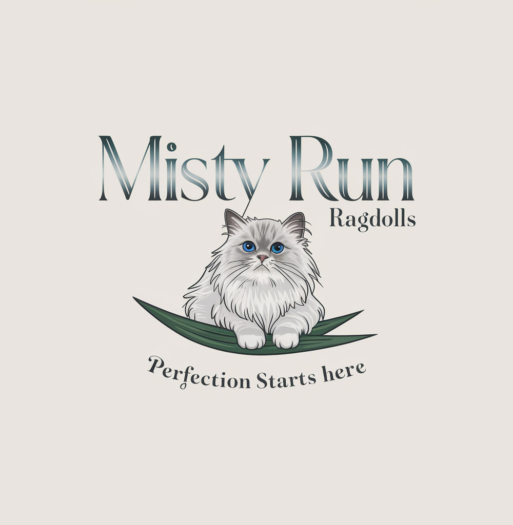 Logo Design by DesignVerse777 for this project | Design #34533633