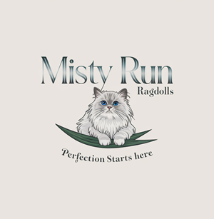 Logo Design by DesignVerse777 for this project | Design: #34533633