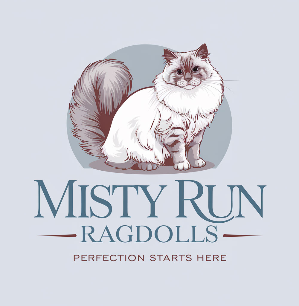 Logo Design by DesignVerse777 for this project | Design #34533634