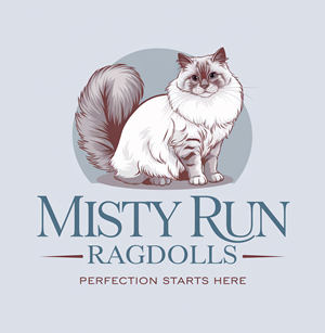 Logo Design by DesignVerse777 for this project | Design: #34533634