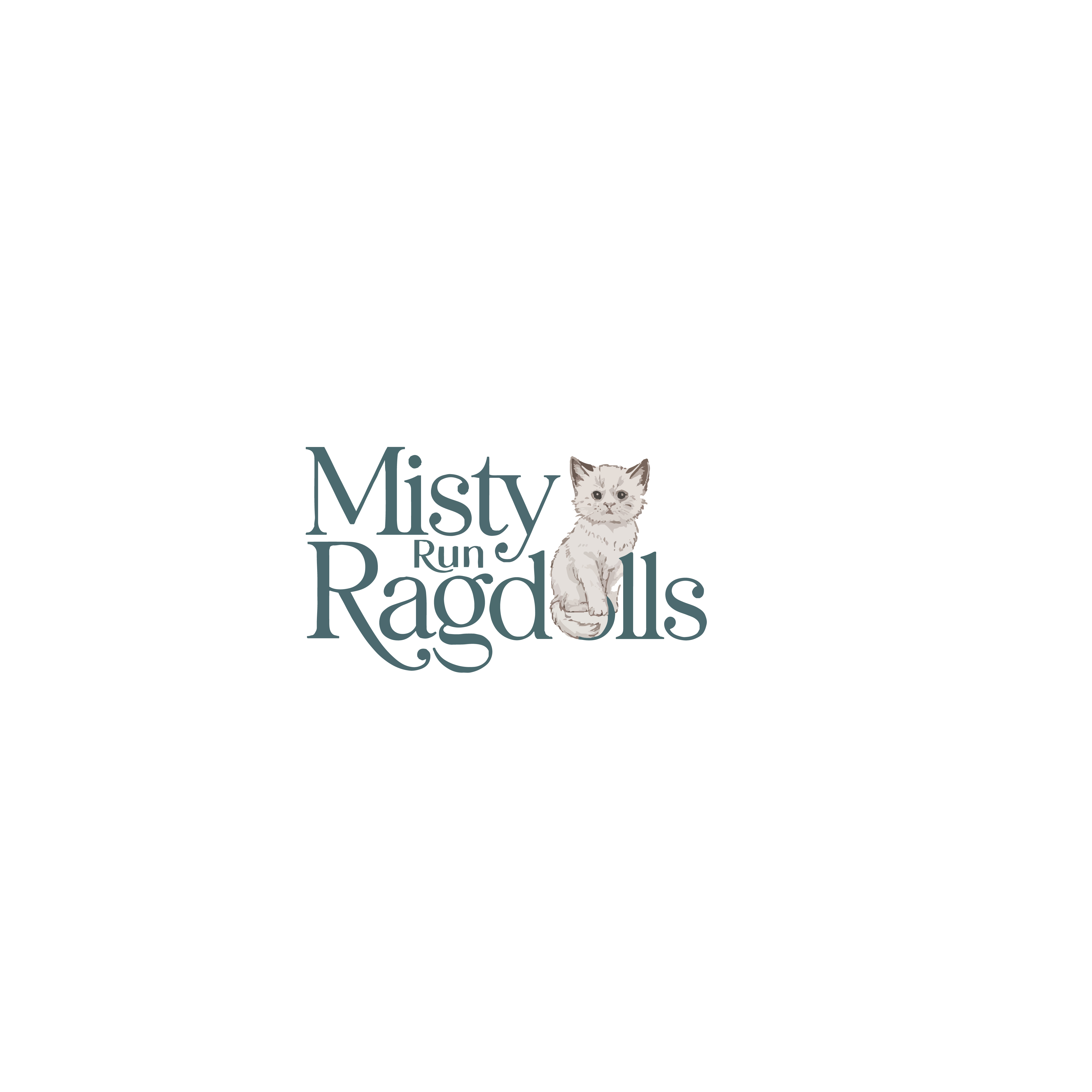 Design de Logo par Shariqology pour ce projet | Design #34525566