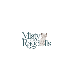 Logo Design by Shariqology for this project | Design: #34525566