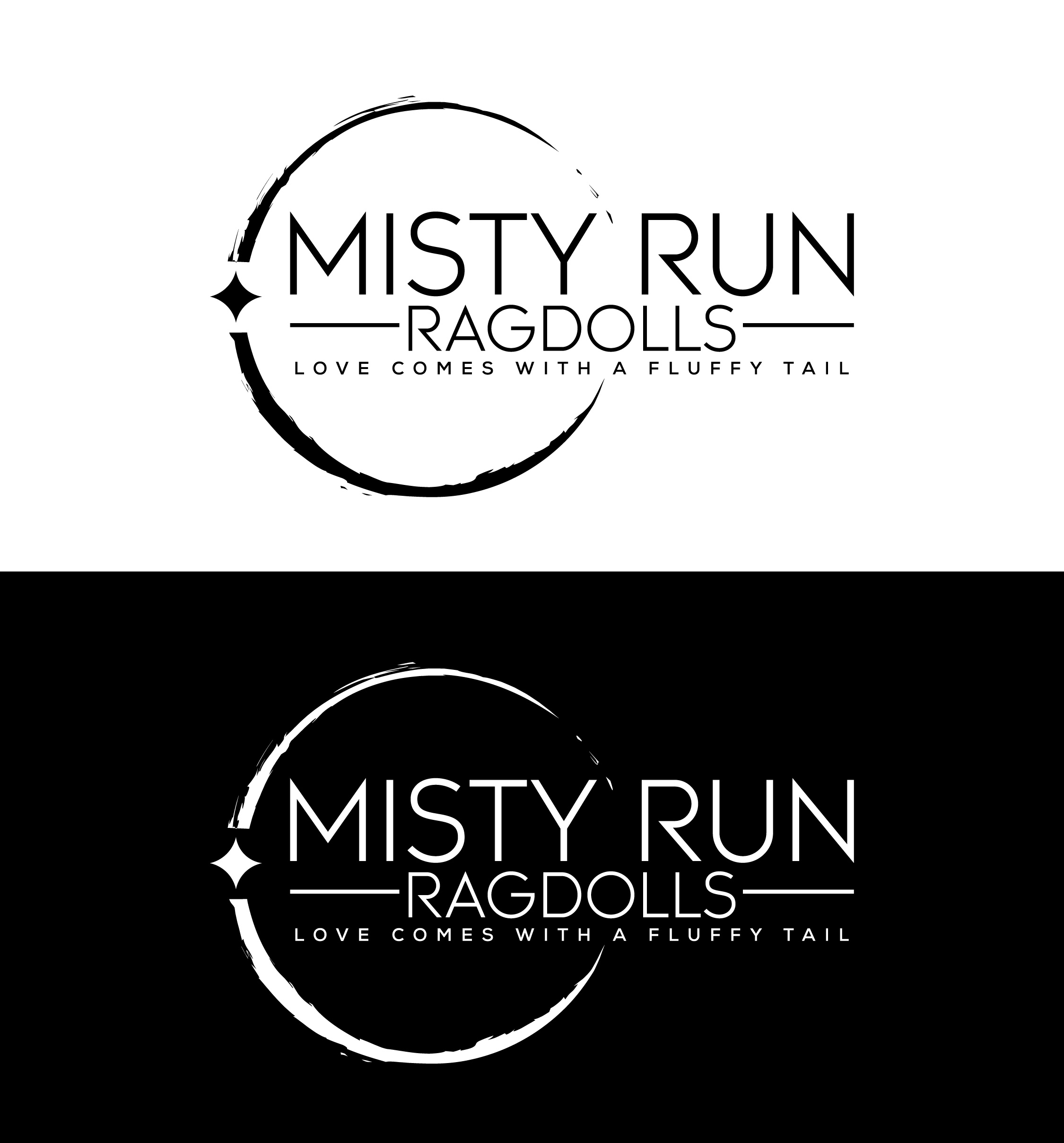 Logo Design by Creative Design@ for this project | Design #34520100