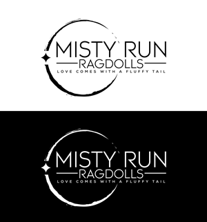 Logo Design by Creative Design@ for this project | Design: #34520100