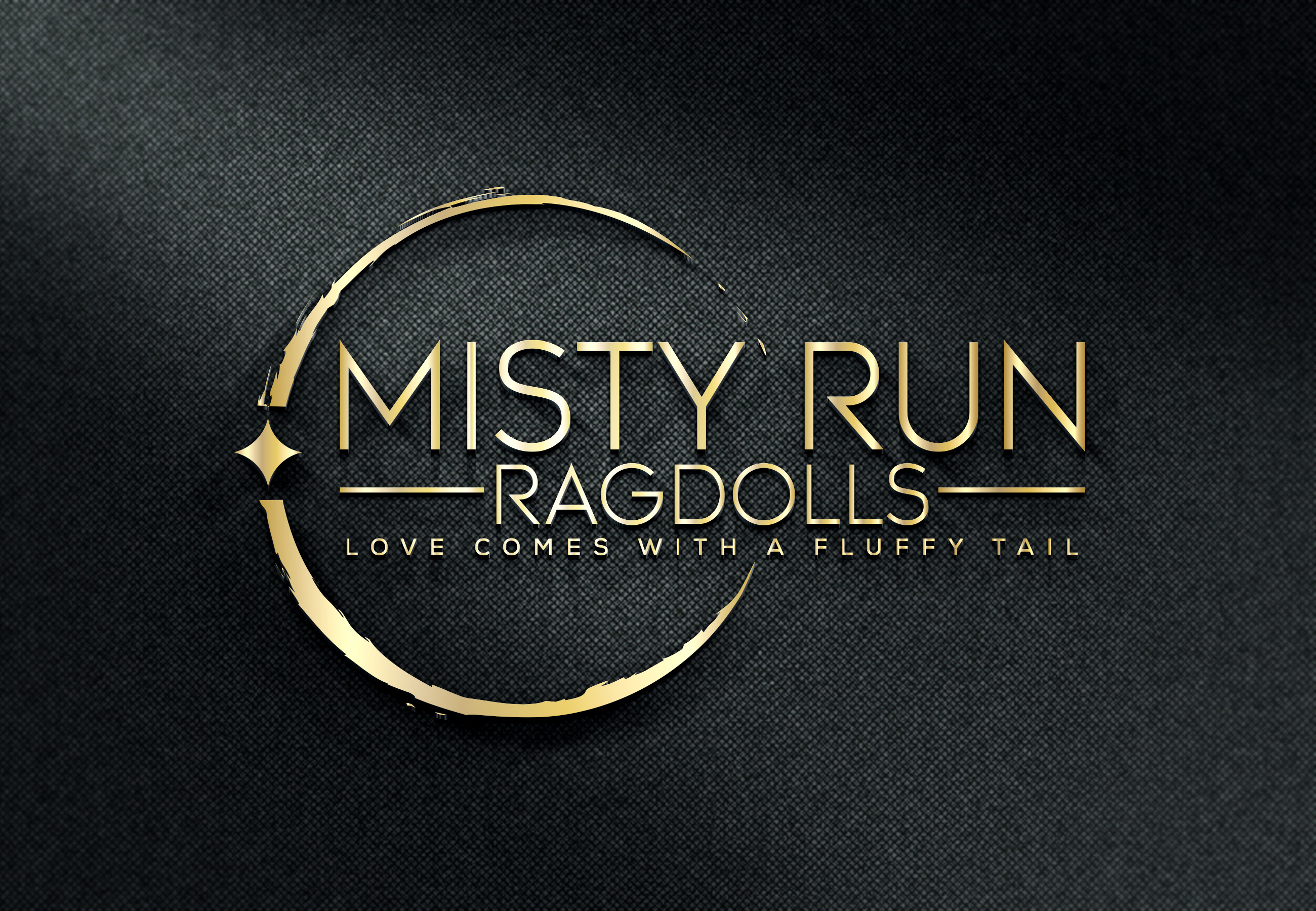 Logo Design by Creative Design@ for this project | Design #34520110