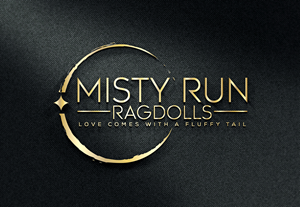 Logo Design by Creative Design@ for this project | Design: #34520110