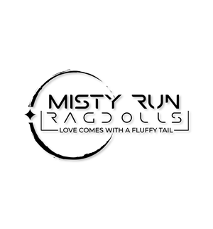 Logo Design by Creative Design@ for this project | Design: #34520133