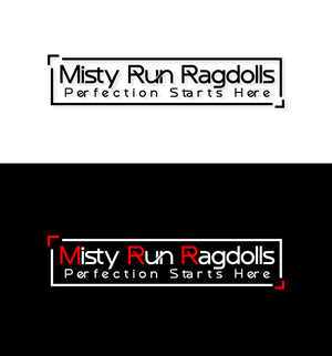 Logo Design by Creative Design@ for this project | Design: #34532711