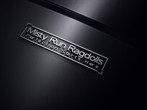 Logo Design by Creative Design@ for this project | Design: #34532727