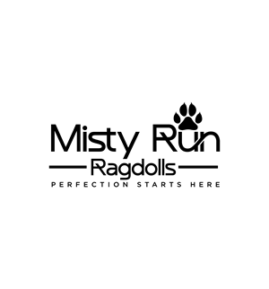 Logo Design by Creative Design@ for this project | Design: #34532766