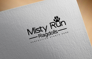 Logo Design by Creative Design@ for this project | Design: #34532772