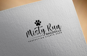 Logo Design by Creative Design@ for this project | Design: #34532815