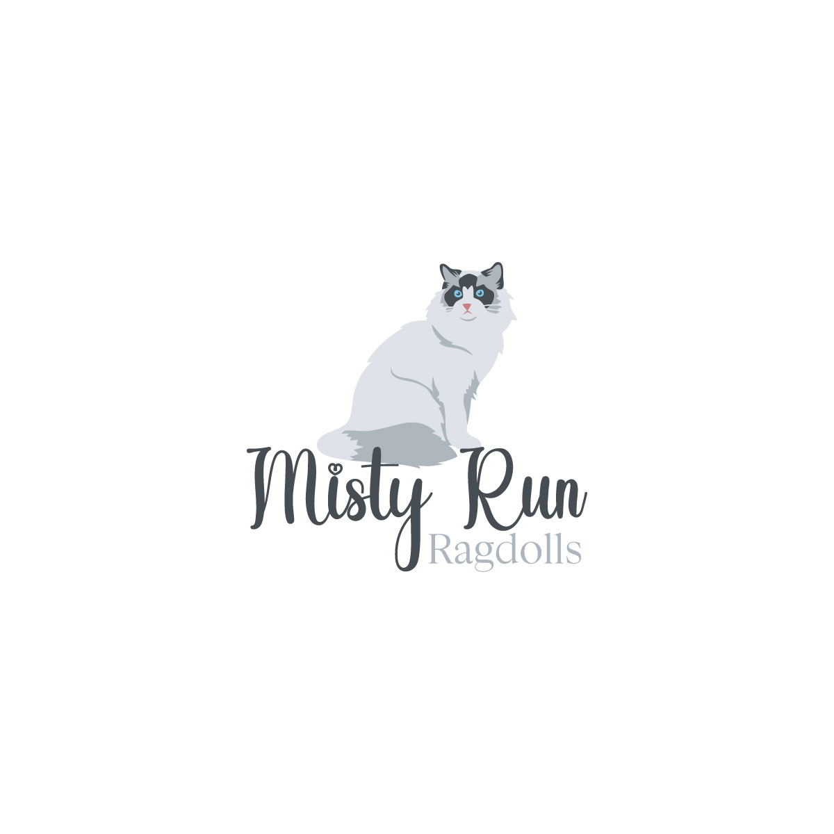 Diseño de Logo por Shahriar H para este proyecto | Diseño #34521526