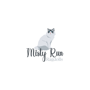 Logo Design by Shahriar H for this project | Design: #34521526