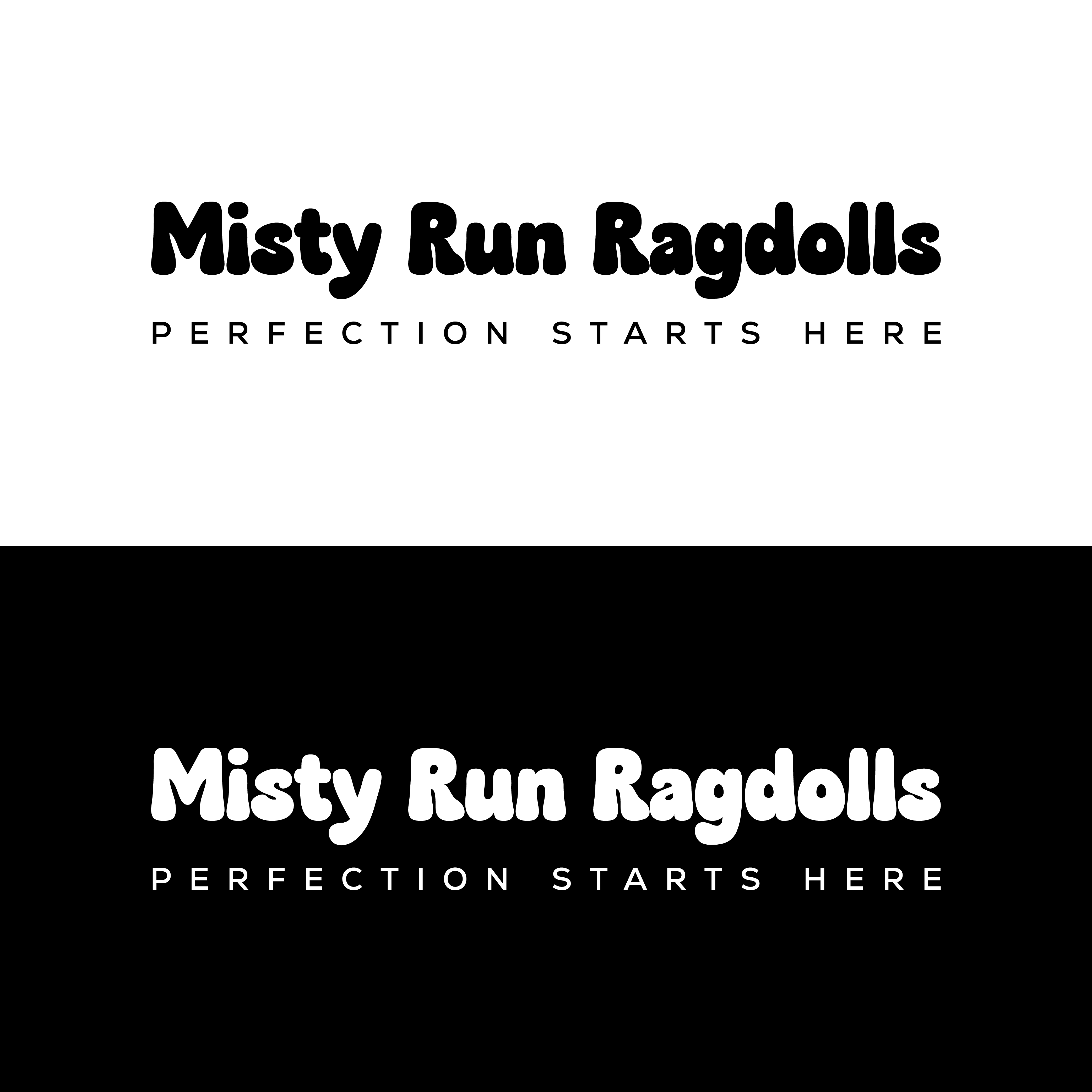 Diseño de Logo por sengkuat para este proyecto | Diseño #34524982