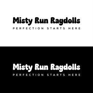 Logo Design by sengkuat for this project | Design: #34524982