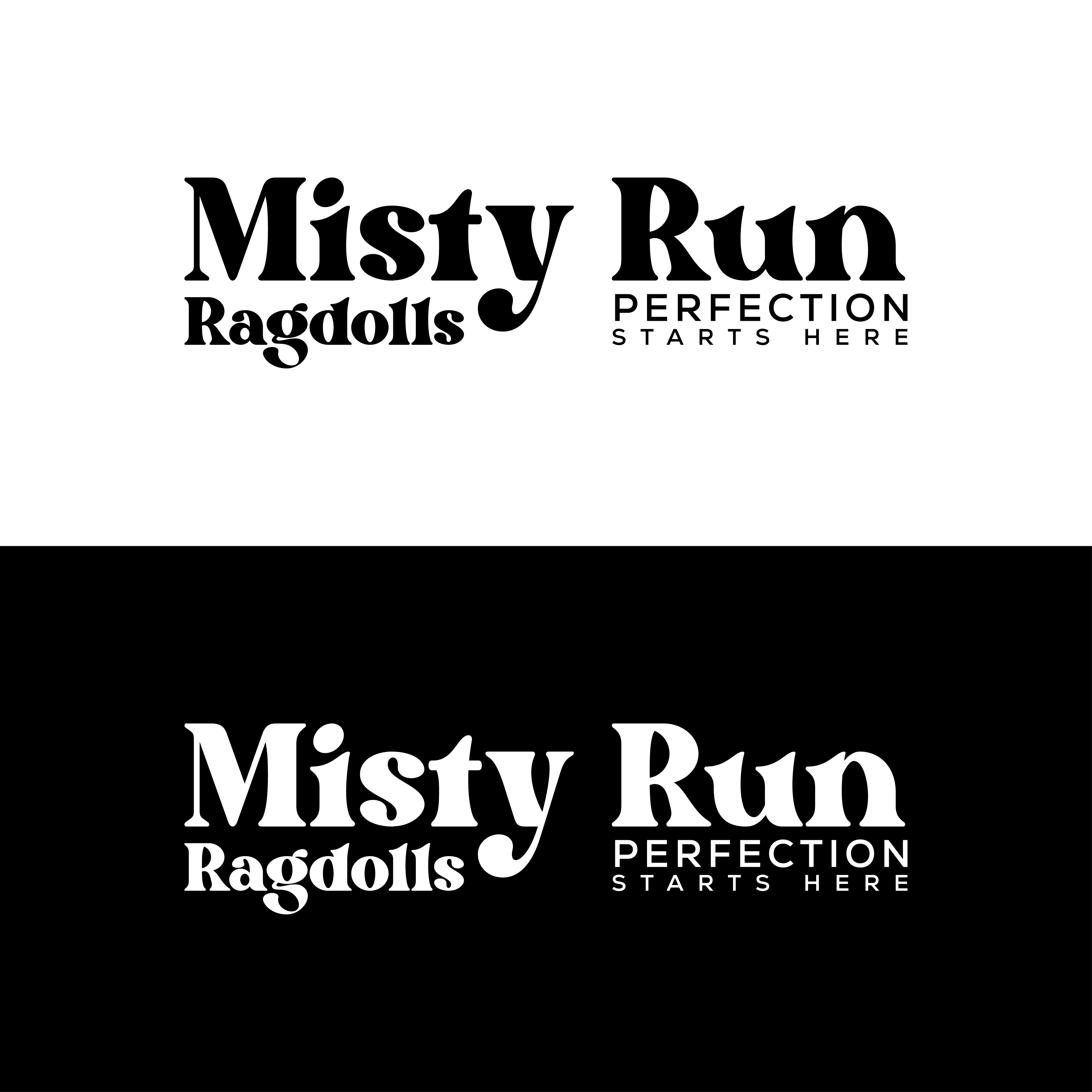 Diseño de Logo por sengkuat para este proyecto | Diseño #34524983