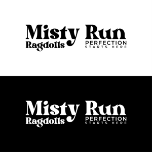 Logo Design by sengkuat for this project | Design: #34524983