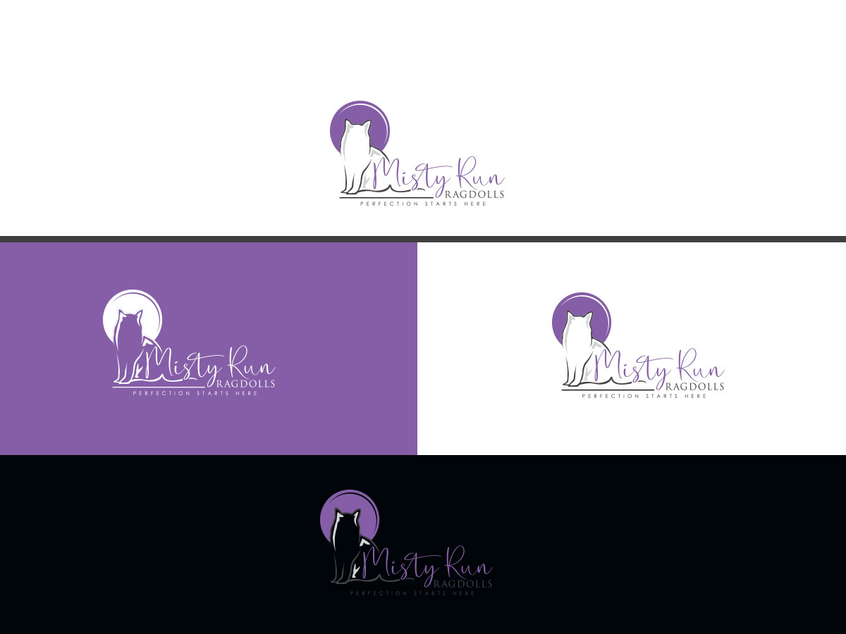 Logo Design by sulemani  creation for this project | Design #34525495