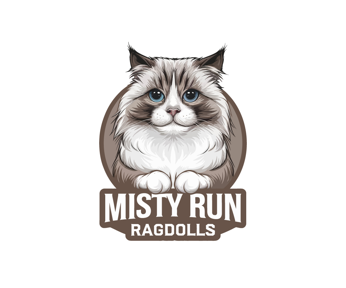 Design de Logo par apik. pour ce projet | Design #34519872