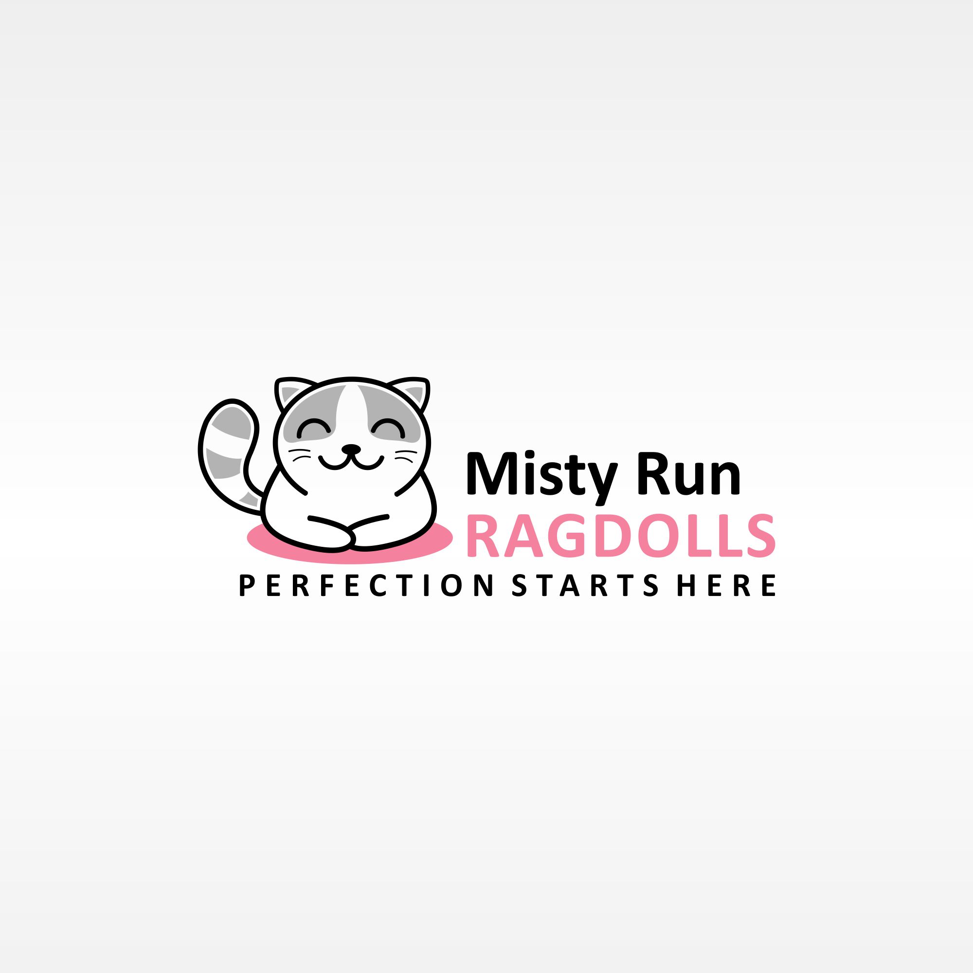 Diseño de Logo por magelangart para este proyecto | Diseño #34520400