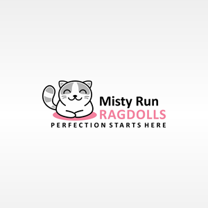 Logo Design by magelangart for this project | Design: #34520400