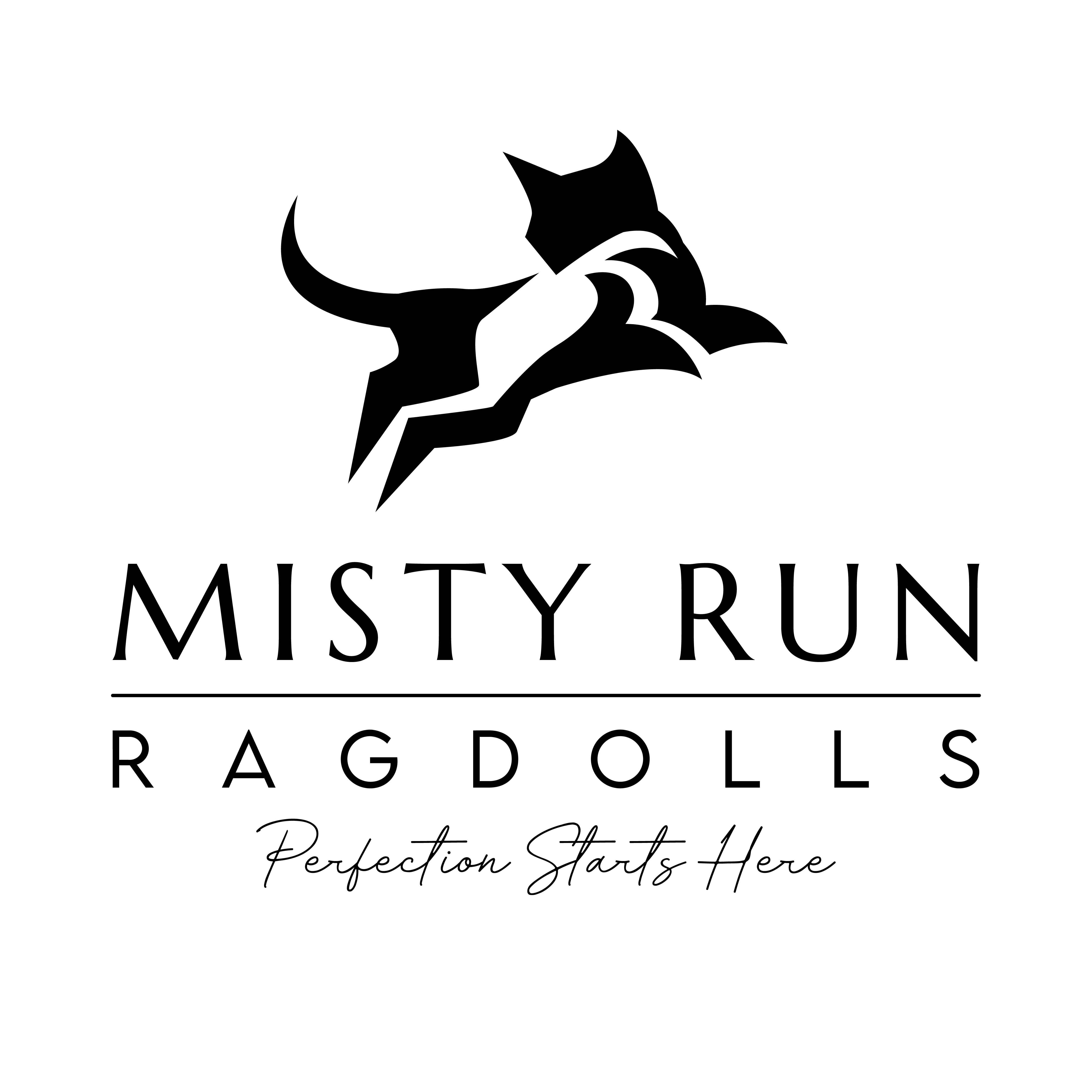 Logo Design by John Mark Arts for this project | Design #34523184