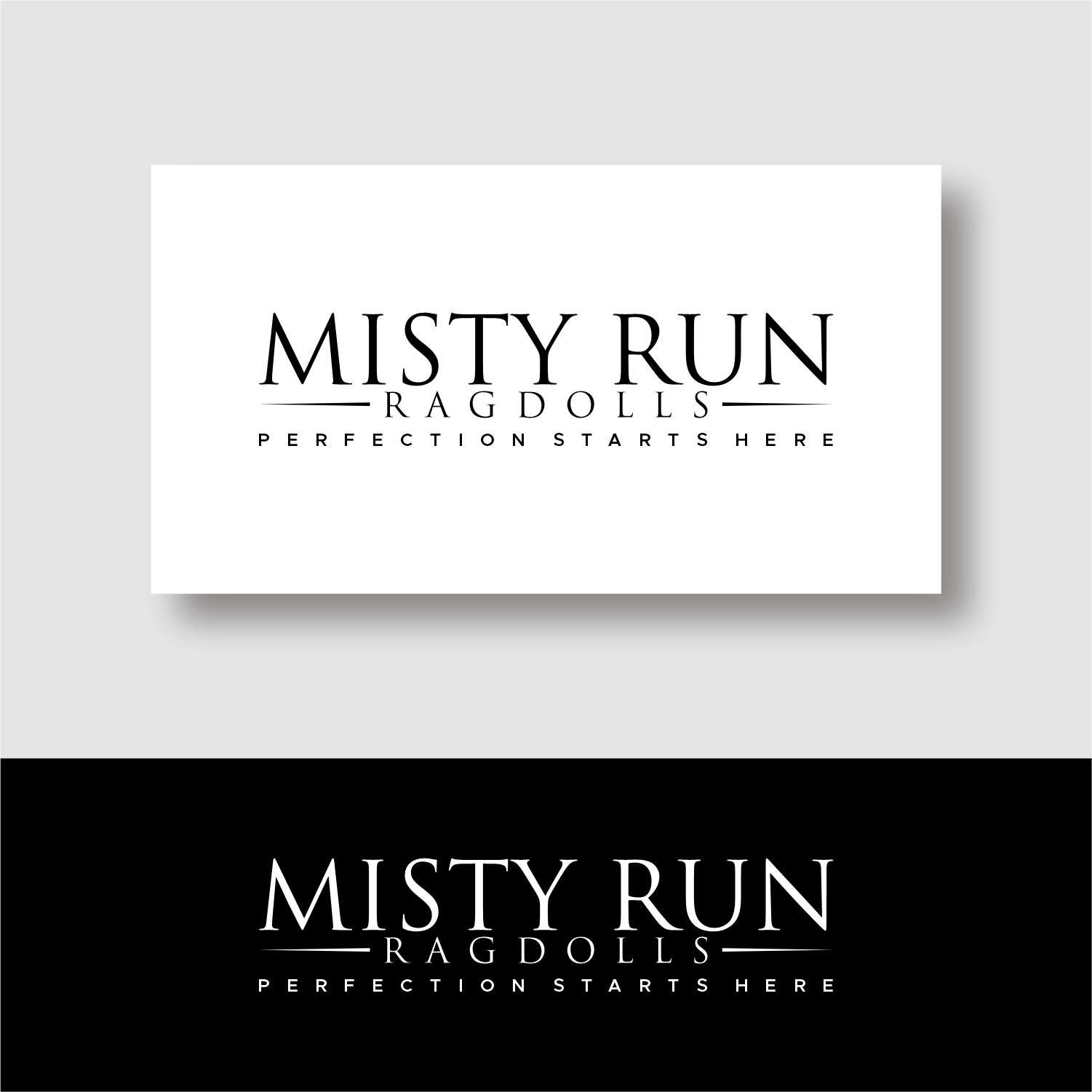 Diseño de Logo por ganesaputu para este proyecto | Diseño #34524791