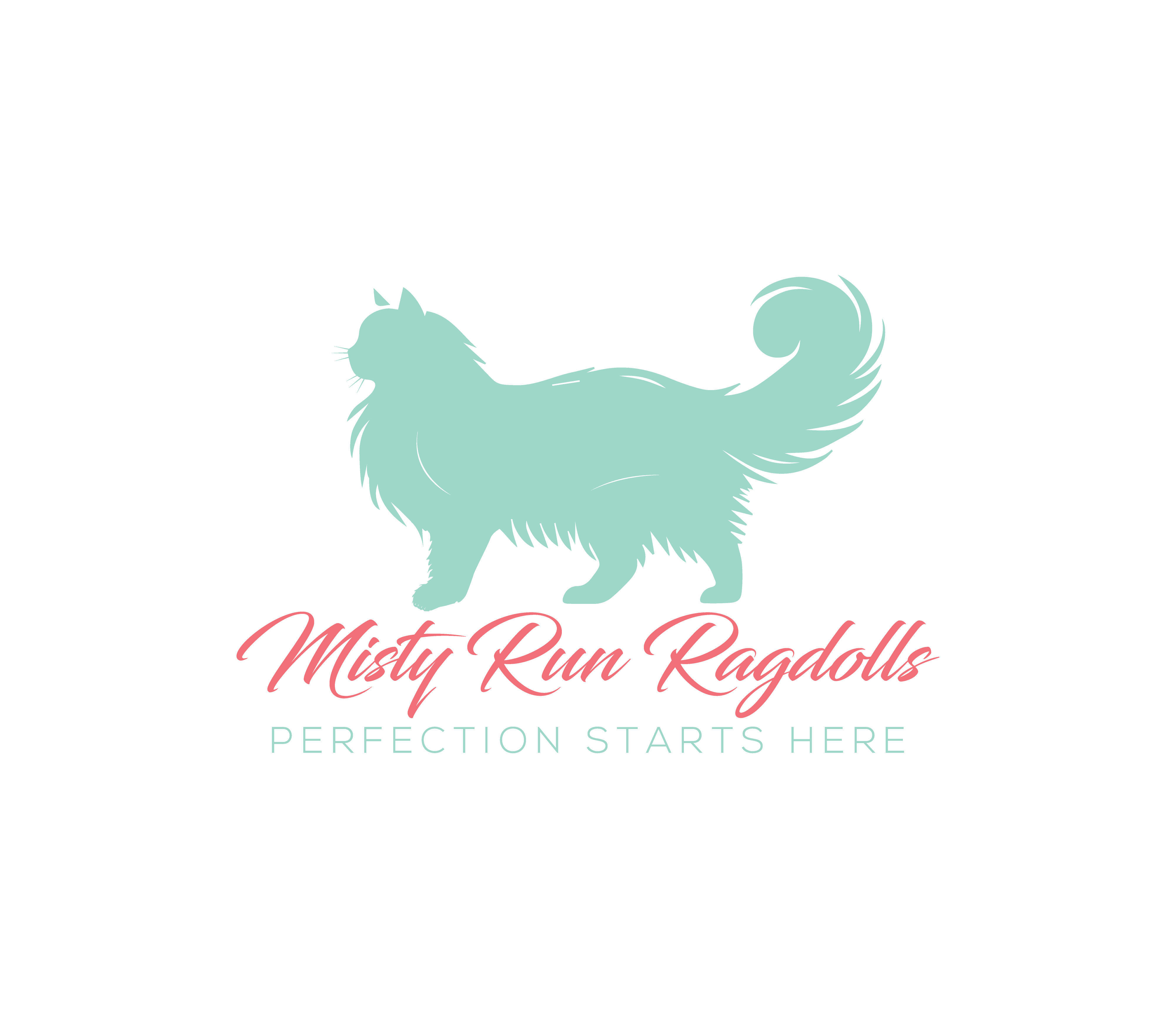 Logo Design by Nova_Create for this project | Design #34522513