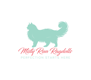 Logo Design by Nova_Create for this project | Design: #34522513