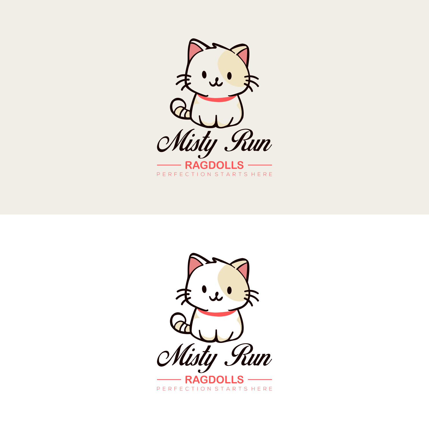 Logo Design by anak hits for this project | Design #34521913