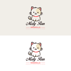 Logo Design by anak hits for this project | Design: #34521913