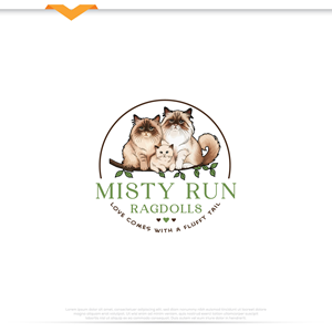 Logo Design by Pilot_DesignR™ for this project | Design: #34523749