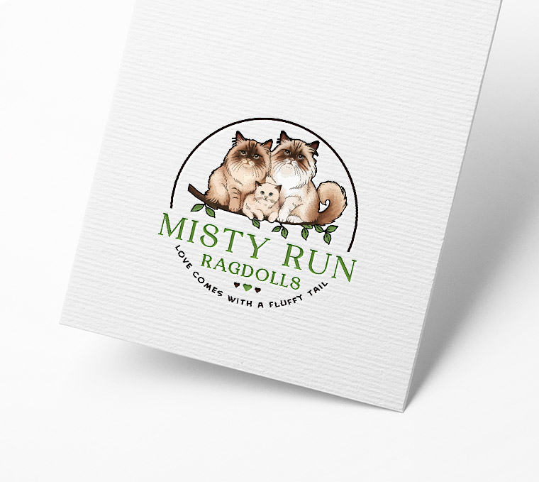 Logo Design by Pilot_DesignR™ for this project | Design #34523750