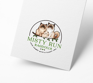 Logo Design by Pilot_DesignR™ for this project | Design: #34523750