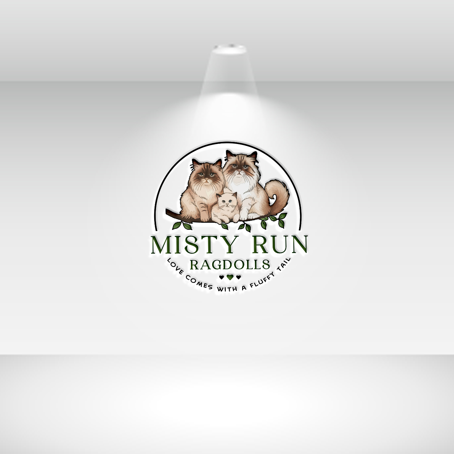 Logo Design by Pilot_DesignR™ for this project | Design #34523751
