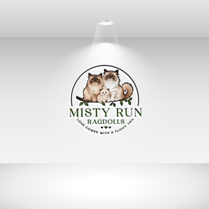 Logo Design by Pilot_DesignR™ for this project | Design: #34523751