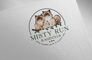 Logo Design by Pilot_DesignR™ for this project | Design: #34523752