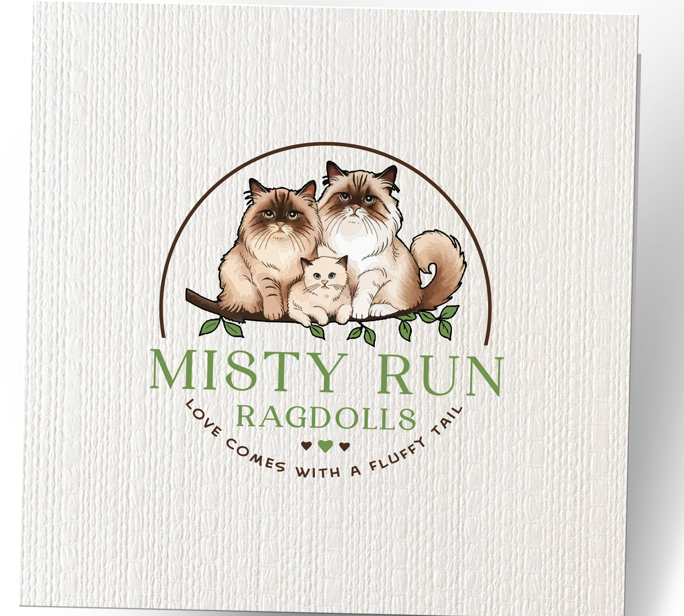 Logo Design by Pilot_DesignR™ for this project | Design #34523753