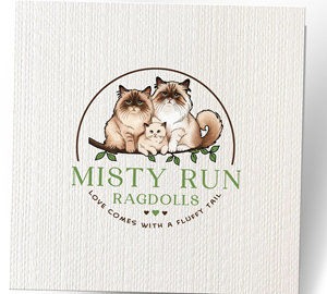 Logo Design by Pilot_DesignR™ for this project | Design: #34523753