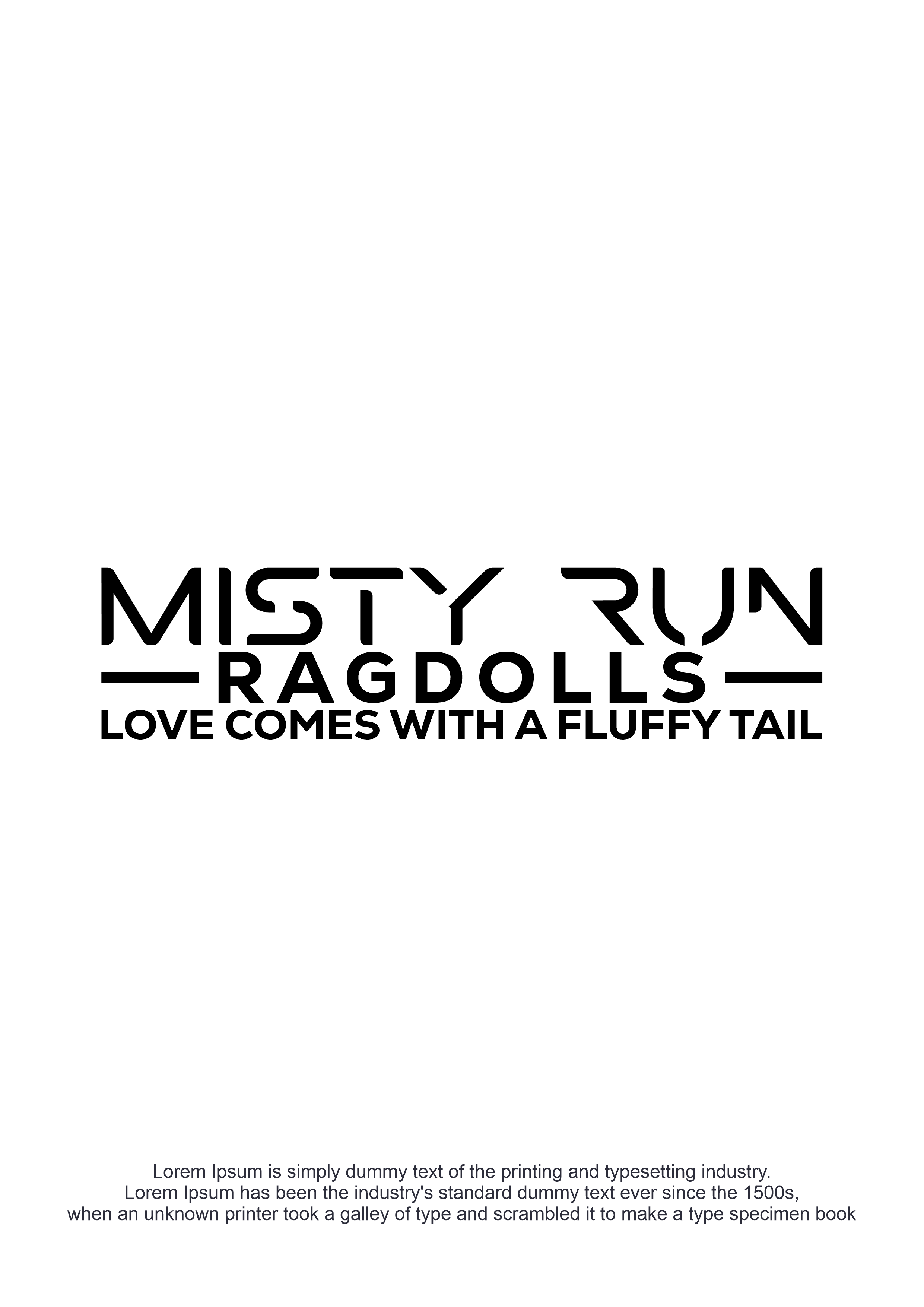 Diseño de Logo por Abigaill_design para este proyecto | Diseño #34524618