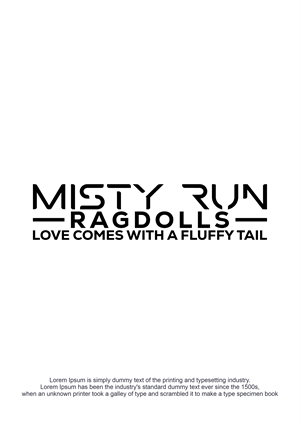 Logo Design by Abigaill_design for this project | Design: #34524618