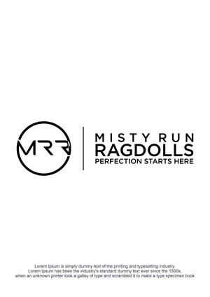 Logo Design by Lynch_design for this project | Design: #34524921