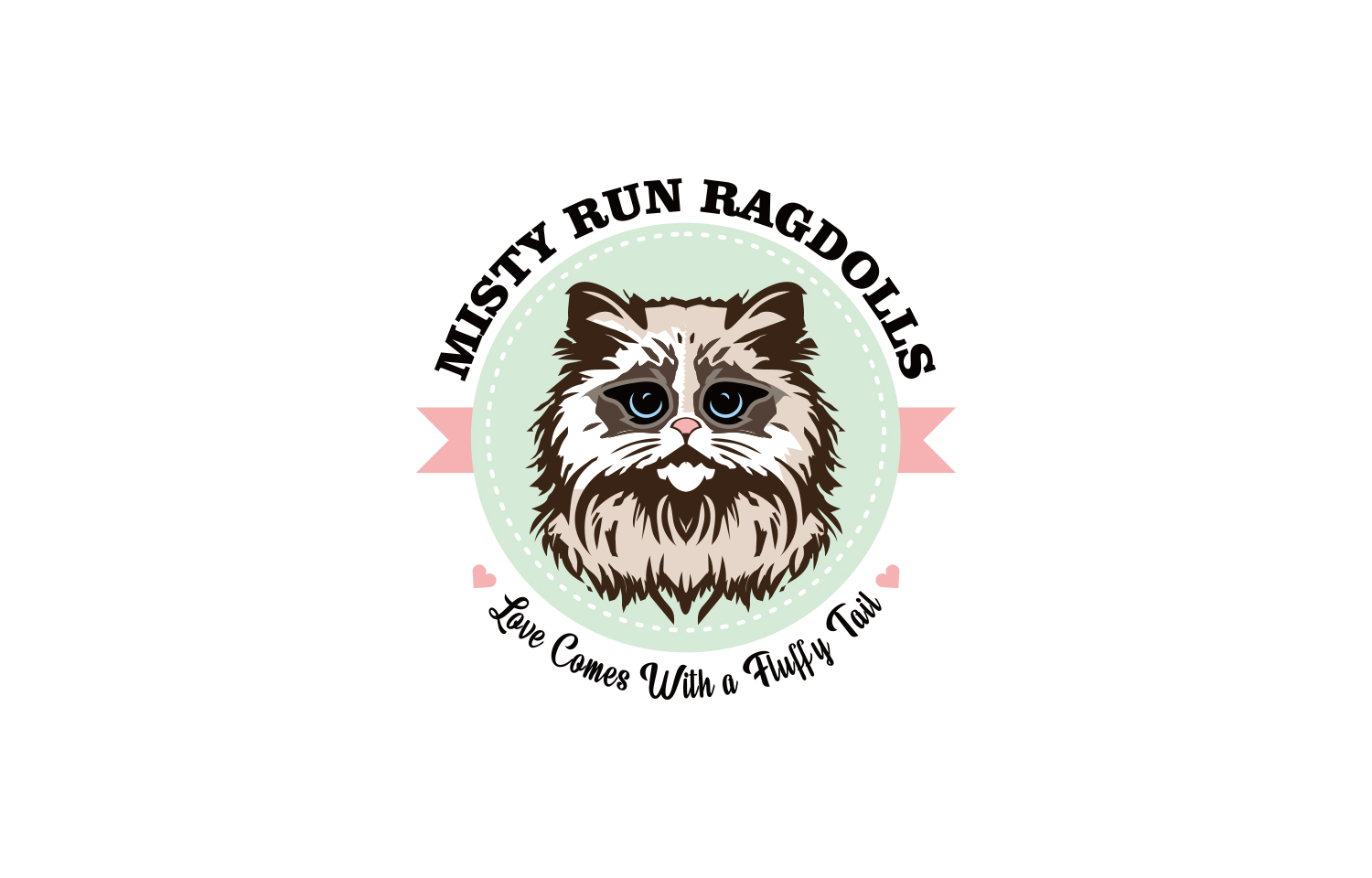 Logo Design by yganess for this project | Design #34520633