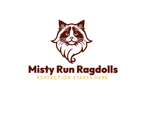 Logo Design by Hasib3509 for this project | Design #34522906