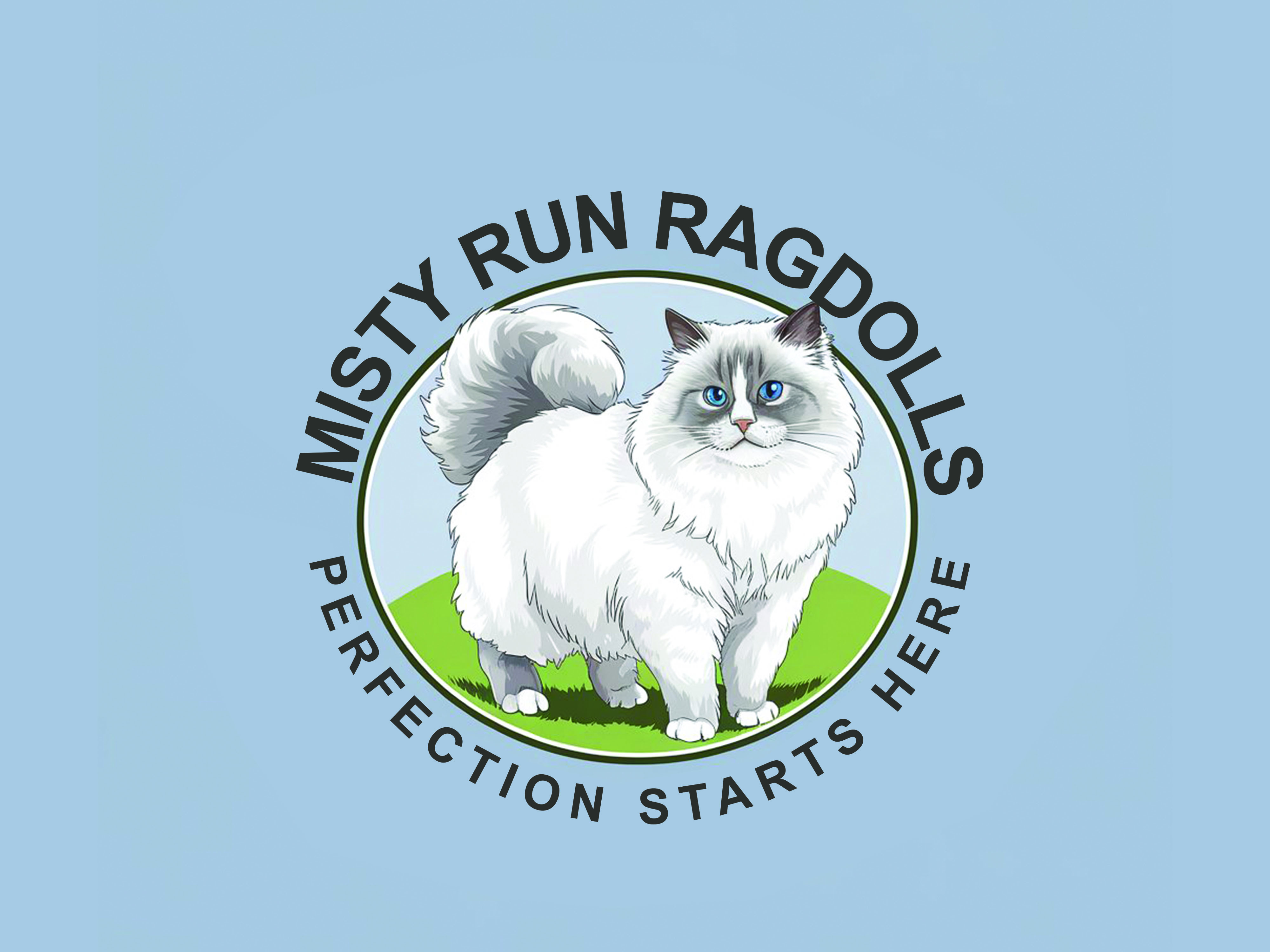 Diseño de Logo por Olivia Marie Smith para este proyecto | Diseño #34534824